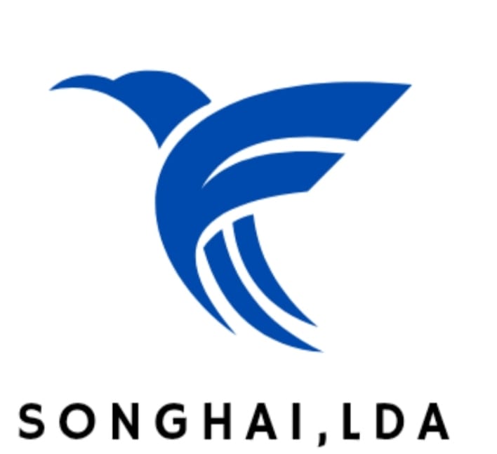Songhai, LDA